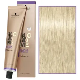farba-schwarzkopf-bm-lifting-sand-blondme-piaskowy-60ml