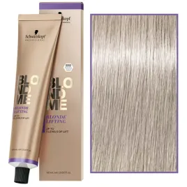 farba-schwarzkopf-bm-lifting-ice-blondme-lodowy-60ml