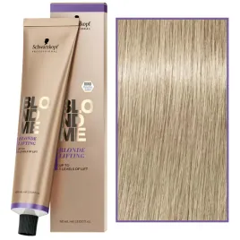 farba-schwarzkopf-bm-lifting-ash-blondme-popielaty-60ml