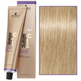 schwarzkopf-blondme-lifting-ice-irise-60ml-krem-rozjasniajacy-wlosy