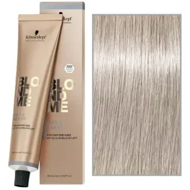 farba-schwarzkopf-bm-liftandblend-ice-blondme-lodowy-60ml