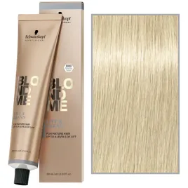 farba-schwarzkopf-bm-liftandblend-sand-blondme-piaskowy-60ml