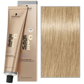 schwarzkopf-bm-liftandblend-60ml-ice-irise-blondme-lodowo-irysowy