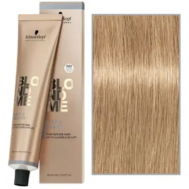 farba-schwarzkopf-bm-liftandblend-biscuit-blondme-biszkoptowy-60ml