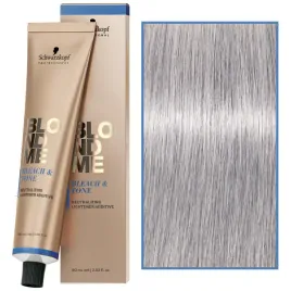 farba-schwarzkopf-bm-bleachandtone-violet-60ml