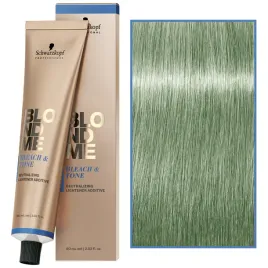 schwarzkopf-blondme-bleachandtone-matt-krem-do-rozjasniania-i-tonowania-60ml
