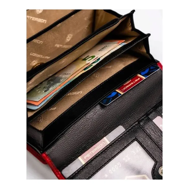ptnka2470718-marka-peterson