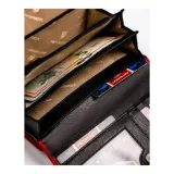 ptnka2470718-marka-peterson