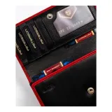 ptnka2470718-kod-producenta-ptnka2470718-marka-peterson