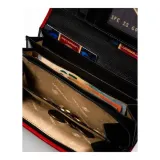 ptnka2470718-marka-peterson-kod-producenta-ptnka2470718