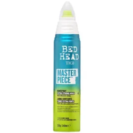 tigi-bed-head-mocno-utrwalajacy-lakier-do-wlosow-nablyszczajacy-340ml