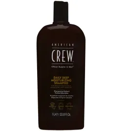 american-crew-szampon-gleboko-nawilzajacy-do-wlosow-suchych-1000ml