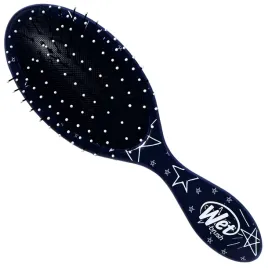wet-brush-original-detangler-kids-galaxy-szczotka-do-wlosow-dla-dzieci