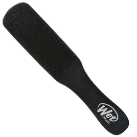 wet-brush-mens-detangler-szczotka-do-wlosow-dla-mezczyzn-black-leather