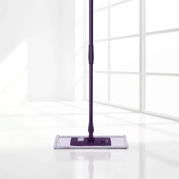 me055502-kod-producenta-me055502