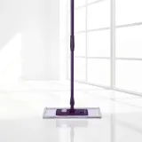 me055502-kod-producenta-me055502