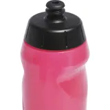 b22460-kod-producenta-b22460