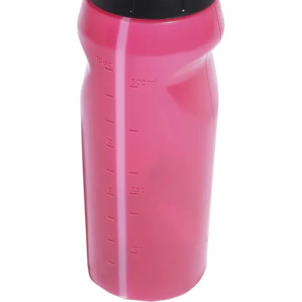 b22460-marka-adidas