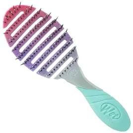 wet-brush-pro-flex-dry-ombre-profesjonalna-szczotka-do-rozczesywania-wlosow