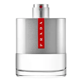 prada-luna-rossa-woda-toaletowa-150ml