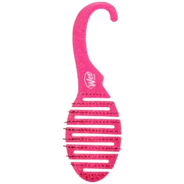 wet-brush-shower-glitter-pink-szczotka-do-rozczesywania-wlosow-na-mokro
