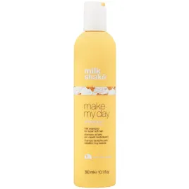 milk-shake-make-my-day-shampoo-odzywczy-szampon-zmiekczajacy-wlosy-300ml