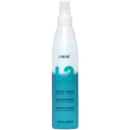 lakme-lak-2-instant-odzywka-dwufazowa-do-wlosow-bez-splukiwania-300ml