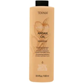 lakme-teknia-argan-oil-odzywczy-szampon-do-wlosow-z-olejem-arganowym-1000ml