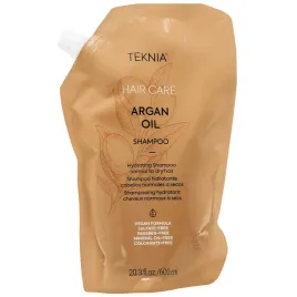 lakme-teknia-argan-oil-odzywczy-szampon-do-wlosow-z-olejem-arganowym-600ml