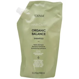 lakme-teknia-organic-organiczny-szampon-do-kazdego-rodzaju-wlosow-600ml