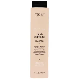 lakme-teknia-full-defense-shampoo-300ml-szampon-do-wlosow-z-ochrona-uv