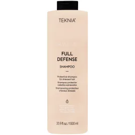 lakme-teknia-full-defense-shampoo-1000ml-szampon-do-wlosow-z-ochrona-uv