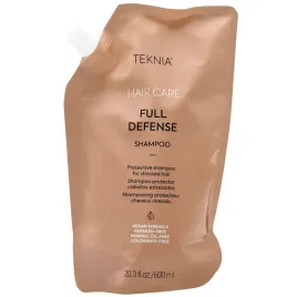 lakme-teknia-full-defense-shampoo-600ml-szampon-do-wlosow-z-ochrona-uv