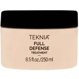 lakme-teknia-full-defense-mask-regenerujaca-maska-ochronna-do-wlosow-250ml