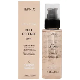 lakme-teknia-full-defense-serum-100ml-regenerujace-serum-ochronne-do-wlosow