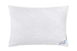 poduszka-antyalergiczna-40x60-satin-cotton-120g-biala-dla-dzieci