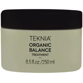 lakme-teknia-organic-odzywcza-maska-do-wszystkich-rodzajow-wlosow-250ml
