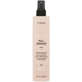 lakme-teknia-full-defense-regenerujaca-mgielka-ochronna-do-wlosow-300ml