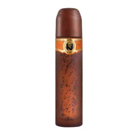cuba-original-cuba-orange-woda-toaletowa-100ml