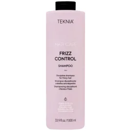 wygladzajacy-szampon-do-wlosow-przeciw-puszeniu-lakme-teknia-1000ml