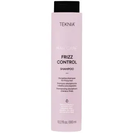 wygladzajacy-szampon-do-wlosow-przeciw-puszeniu-lakme-teknia-300ml