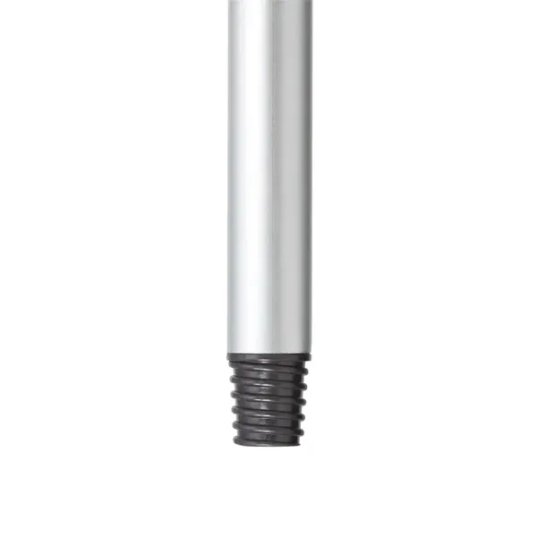 me054001-kod-producenta-me054001