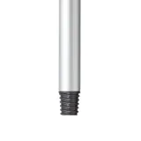 me054001-kod-producenta-me054001