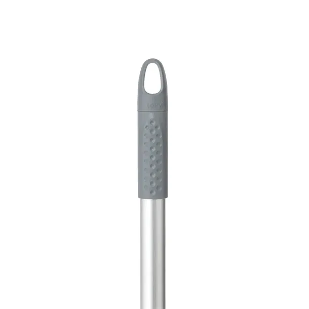 me054001-marka-mery-kod-producenta-me054001