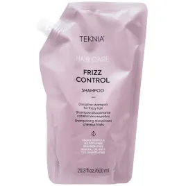 wygladzajacy-szampon-do-wlosow-przeciw-puszeniu-lakme-teknia-600ml
