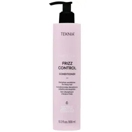 lakme-teknia-frizz-control-conditioner-wygladzajaca-odzywka-do-wlosow-300ml