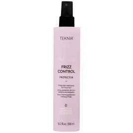 lakme-teknia-frizz-control-spray-do-wlosow-puszacych-sie-300ml-termoochrona