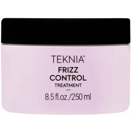 lakme-teknia-frizz-control-maska-nawilzajaca-do-wlosow-kreconych-250ml
