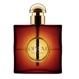 yves-saint-laurent-opium-woda-perfumowana-90ml