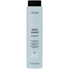 lakme-teknia-body-maker-shampoo-300ml-szampon-nadajacy-objetosc-wlosom
